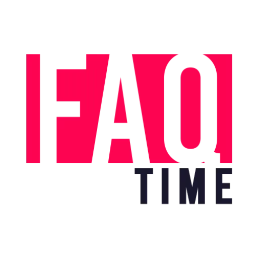 What Is The R-Word on TikTok? | FAQ Time