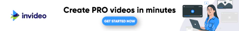Create Pro Videos in Minutes